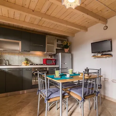 Casa Pedra 1